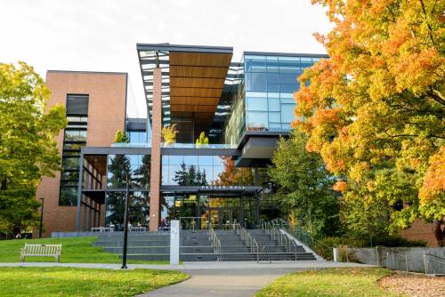 foster mba deadlines